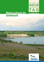 Naturschutztag 2011 Hrsg.: NABU Sachsen